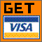 GET VISA
