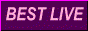 880BEST.GIF (12036 bytes)
