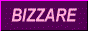 880BIZZ.GIF (5407 bytes)