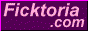 88FICKTX.GIF (20466 bytes)