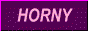 880HORNY.GIF (5663 bytes)