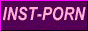 880INST.GIF (17695 bytes)