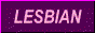 LESBIAN