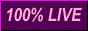 880LIVE.GIF (6866 bytes)