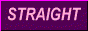 STRAIGHT SEX