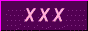 600XXX.GIF (4030 bytes)