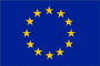europeunionlg.gif (3801 bytes)