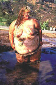 FAT.JPG (37332 bytes)