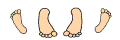 feet-02y.gif (2462 bytes)