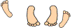 feet-04y.gif (2431 bytes)