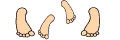 feet-06x.gif (2394 bytes)
