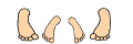 feet-07y.gif (2398 bytes)