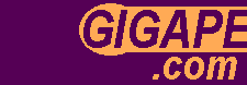 giga-ani.gif (2920 bytes)