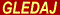 gledaj-1.gif (1609 bytes)