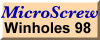micros01.gif (3213 bytes)