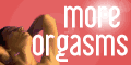 more-org_120x60.gif (5295 bytes)