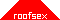 rf60a.gif (1046 bytes)