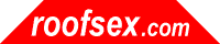 RF1000.GIF (6006 bytes)