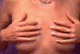 TITS