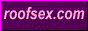 880ROOF.GIF (6311 bytes)