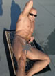 gaycam.jpg (3175 bytes)